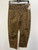 Used Banana Republic Casual Pant 4-27 60070-S000641299 View 1