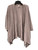 Used Lululemon Athletica Lightweight Sweater M-8/10 60135-S000142460 View 1