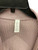 Used Lululemon Athletica Lightweight Sweater M-8/10 60135-S000142460 View 3