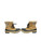 Used Sorel Outerwear Boots 7 60135-S000142474 View 3