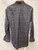 Used Burberry Mens Long Sleeve Top S/14-14.5 60030-S000934190 View 3