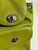 Used Coach Leather Handbag 60049-S000838957 View 2