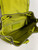 Used Coach Leather Handbag 60049-S000838957 View 6