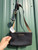 Used Michael Michael Kors Large Handbag 60084-S000940308 View 2