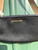 Used Michael Michael Kors Large Handbag 60084-S000940308 View 3