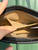 Used Michael Michael Kors Large Handbag 60084-S000940308 View 8