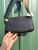 Used Michael Michael Kors Large Handbag 60084-S000940308 View 6