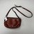 Used Patricia Nash Small Leather Handbag 60006-S001227836 View 2
