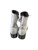 Used Frye Ankle Boots 9 60069-S000783776 View 4