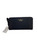 Used Kate Spade New York Wallet 60069-S000783781 View 1