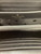 Used Kate Spade New York Wallet 60069-S000783781 View 3