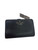 Used Kate Spade New York Leather Wallet 60069-S000783782 View 1