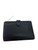 Used Kate Spade New York Leather Wallet 60069-S000783782 View 2