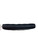 Used Kate Spade New York Leather Wallet 60069-S000783783 View 4