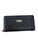 Used Kate Spade New York Leather Wallet 60069-S000783784 View 1