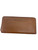 Used Michael Michael Kors Leather Wallet 60069-S000783785 View 1