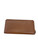 Used Michael Michael Kors Leather Wallet 60069-S000783785 View 2