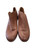 Used Frye Ankle Boots 9 60069-S000783787 View 1