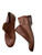 Used Frye Ankle Boots 9 60069-S000783787 View 2