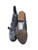 Used Bed Stu Ankle Boots 9 60069-S000783788 View 3