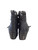Used Bed Stu Ankle Boots 9 60069-S000783788 View 4
