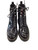 Used Michael Michael Kors Ankle Boots 9 60069-S000783790 View 1