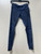 Used Guess Denim L 12-14/31-32 60145-S000428117 View 3