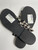 Used Tory Burch Sandals  60049-S000838958 View 6