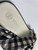 Used Tory Burch Sandals  60049-S000838958 View 4