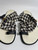 Used Tory Burch Sandals  60049-S000838958 View 5