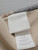 Used Tan H & M Long Dress B M-8/10 60137-S000123677 View 2