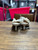 Used A New Day Low Heels 7.5 60039-S000831592 View 2