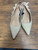 Used A New Day Low Heels 7.5 60039-S000831592 View 3