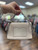 Used Michael Michael Kors Small Handbag 60085-S000372471 View 2