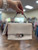 Used Michael Michael Kors Small Handbag 60085-S000372471 View 1