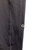 Used Lululemon Athletica Active Leggings 6-28 60017-S001161733 View 3