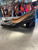 Used Franco Sarto Low Heels 11 60112-S000444003 View 2