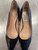 Used Franco Sarto Low Heels 11 60112-S000444003 View 4