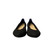Used Rothy's Flats 8 60105-S000297011 View 2