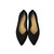 Used Rothy's Flats 8 60105-S000297011 View 3