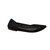 Used Rothy's Flats 8 60105-S000297011 View 1