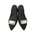 Used Rothy's Flats 8 60105-S000297011 View 5