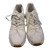 Mens On Cloud Performance Shoes 8.5 60066-S000840084 View 2