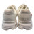 Mens On Cloud Performance Shoes 8.5 60066-S000840084 View 5