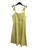 Used Draper James Long Dress B 1X-18 60017-S001161741 View 1