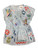 Used Johnny Was Short Sleeve Top S-4/6 60099-S000378397 View 1