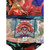 Used Johnny Was Short Dress B XS-0/2 60099-S000378399 View 3