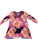 Used Johnny Was Long Sleeve Top S-4/6 60099-S000378398 View 1
