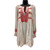 Used Free People Short Dress B M-8/10 60099-S000378400 View 1