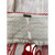 Used Free People Short Dress B M-8/10 60099-S000378400 View 3